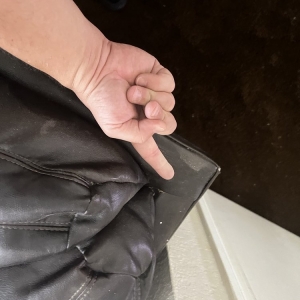 Photo of On Time Home Experts