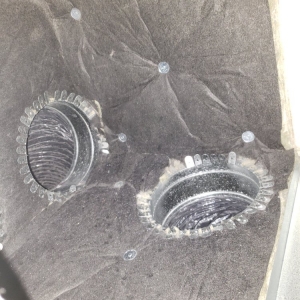 Photo of On Time Home Experts