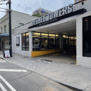 Photo of iRepair ATL