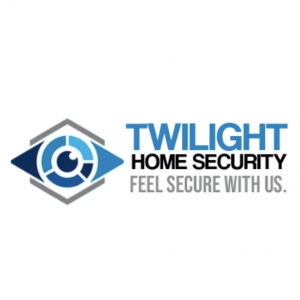 Photo of Twilight Home Security