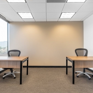 Photo of Regus Colorado Tamarac Plaza