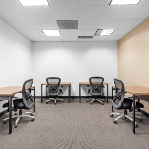 Photo of Regus Colorado Tamarac Plaza