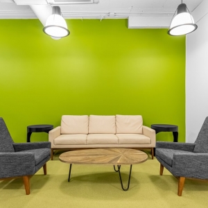Photo of Regus Colorado Tamarac Plaza