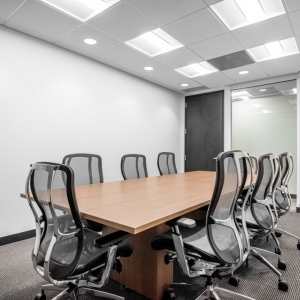 Photo of Regus Colorado Tamarac Plaza