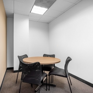 Photo of Regus Colorado Tamarac Plaza