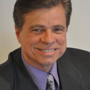 Kent Grant Nilsen - Skyline Properties