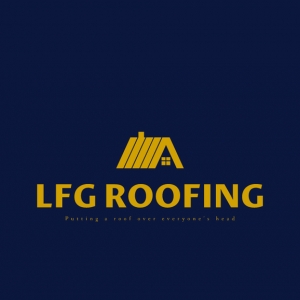 San Jose LFG Roofing