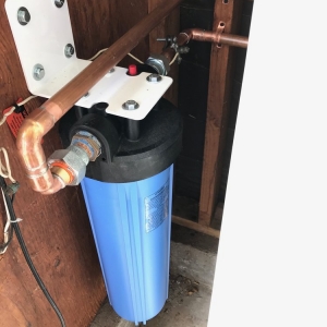 Photo of Culligan of Escondido