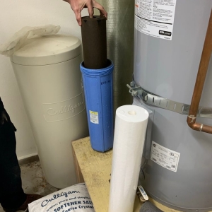 Photo of Culligan of Escondido
