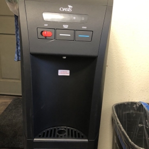 Photo of Culligan of Escondido