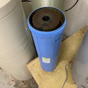 Photo of Culligan of Escondido