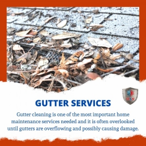 Photo of HSR Home Services
