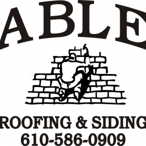 Photo of Able Roofing & Siding Contractors