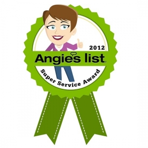 Photo of Able Roofing & Siding Contractors