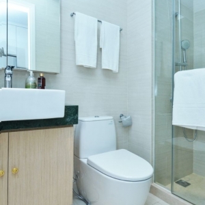 Photo of Chariot Professional Cleaning Services