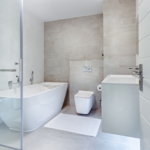 Photo of Chariot Professional Cleaning Services