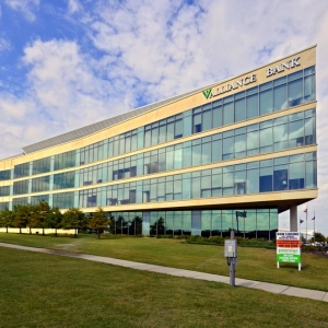 Photo of Premier Workspaces - Coworking & Office Space