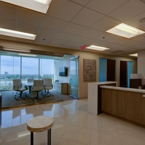 Photo of Premier Workspaces - Coworking & Office Space