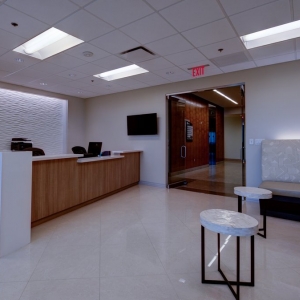 Photo of Premier Workspaces - Coworking & Office Space