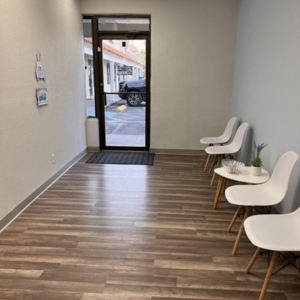 Photo of Luis Vega Insurance