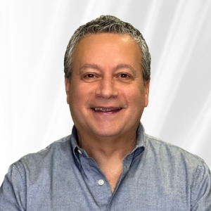 Photo of Luis Vega Insurance