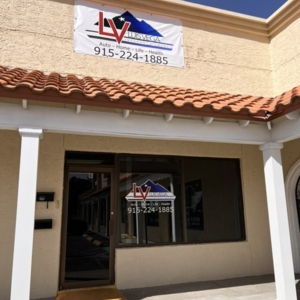 Photo of Luis Vega Insurance