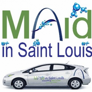 Photo of Maid In Saint Louis