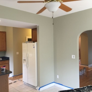 Photo of Maid In Saint Louis