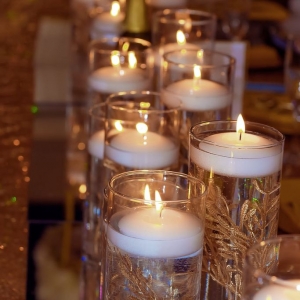Photo of Messiah Hands Events DÃ©cor & Rental Services