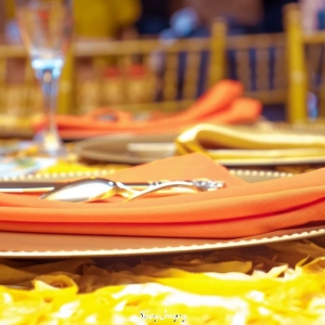Photo of Messiah Hands Events DÃ©cor & Rental Services
