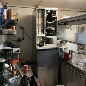 Photo of Jacky & Sons Heating and Cooling Services