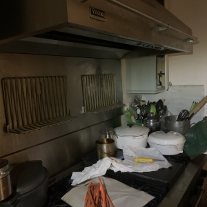 Photo of Jacky & Sons Heating and Cooling Services