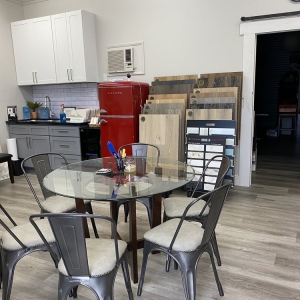 Photo of Freedom Flooring & Interiors