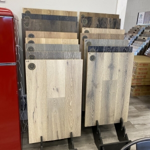 Photo of Freedom Flooring & Interiors