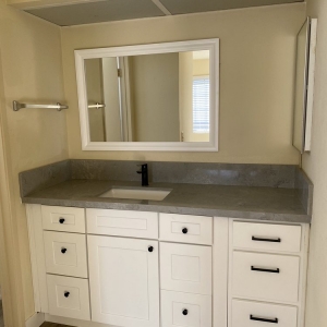 Photo of Freedom Flooring & Interiors
