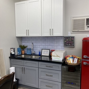 Photo of Freedom Flooring & Interiors