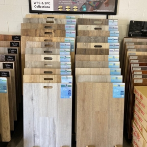 Photo of Freedom Flooring & Interiors