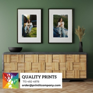 Photo of Print it Company