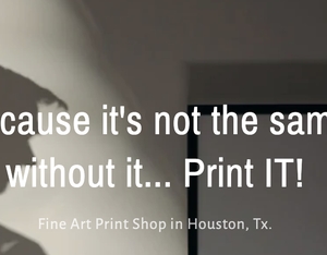 Photo of Print it Company