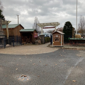 Photo of Exley's Landscape Service