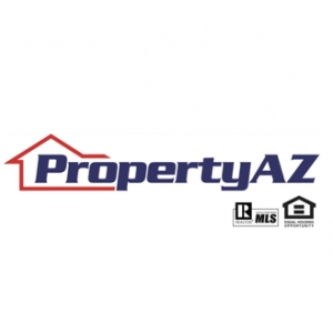 Photo of VW Team - PropertyAZ