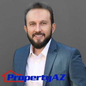 Photo of VW Team - PropertyAZ