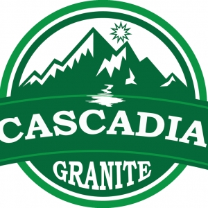 Photo of Cascadia Granite