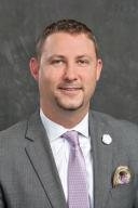 Dallas Edward Jones - Financial Advisor: Jon-Erik Schoellhorn