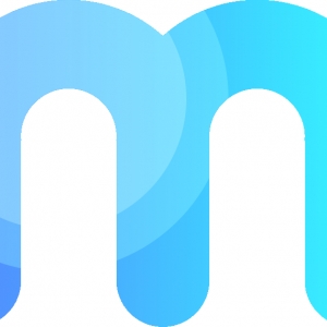 Photo of Minyona