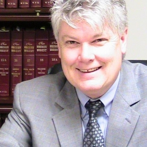 Beaverton Law Office of David B. Gray Attorney at Law