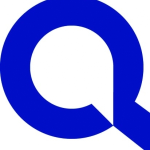 Photo of Quality Tax Service