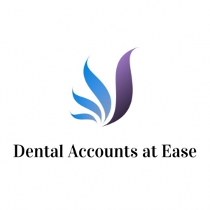 Photo of Dental Accounts at Ease