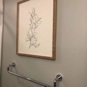 Edgewater Imperial Kitchen & Bath