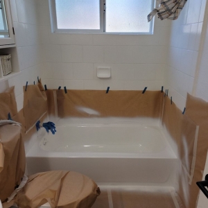 Photo of Bay Area Coatings